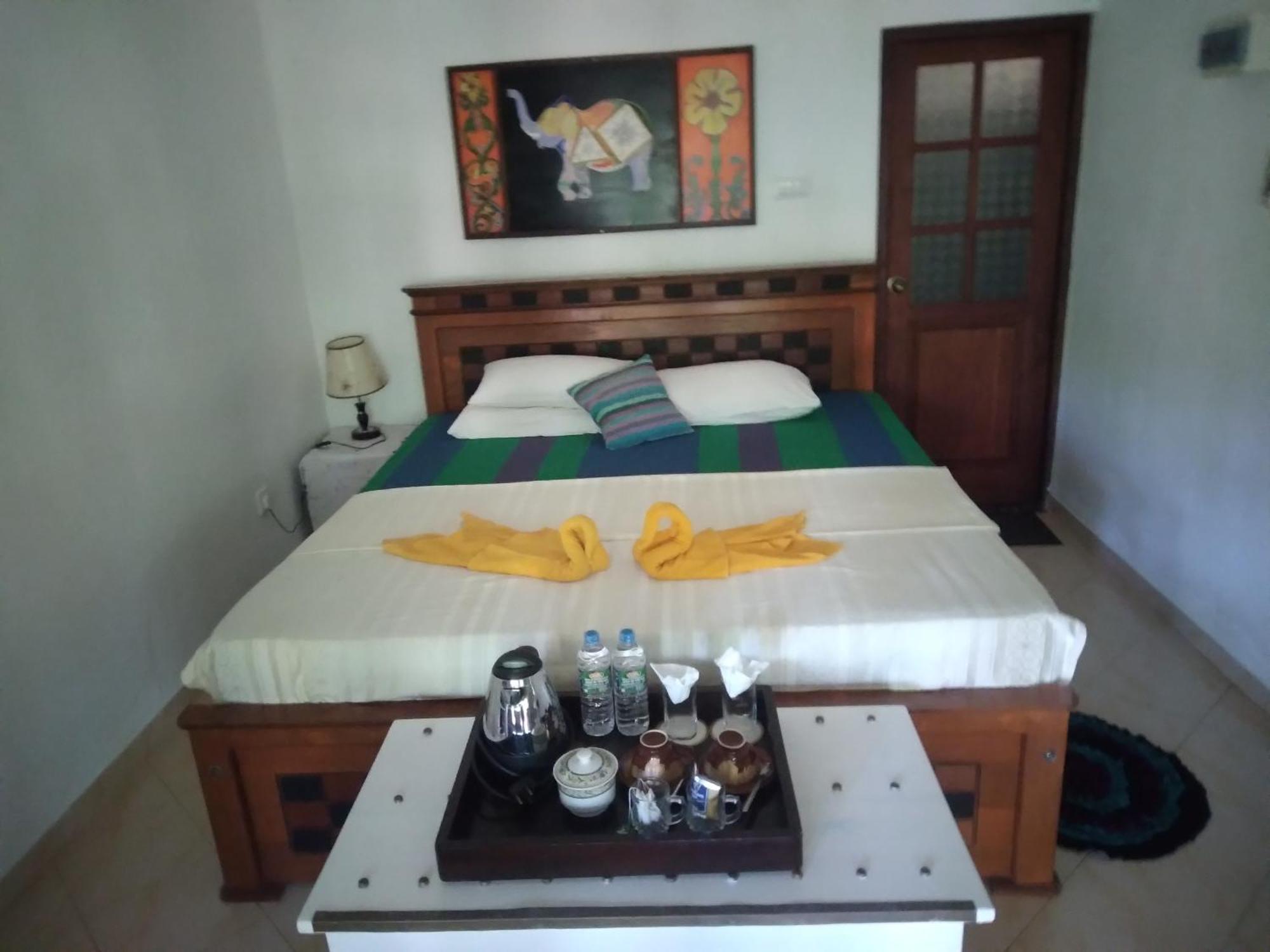 Style Villa Bentota Exterior photo